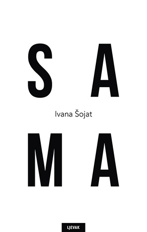 Sama