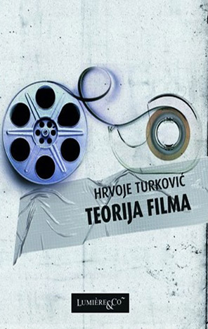 Teorija filma