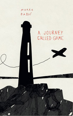A Journey Called Game
