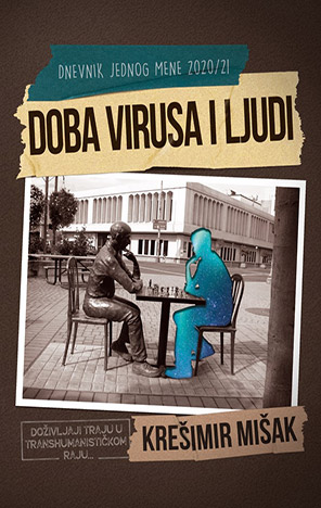 Doba virusa i ljudi