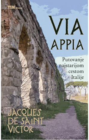 Via Appia