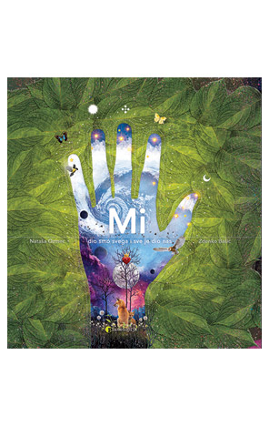 Mi