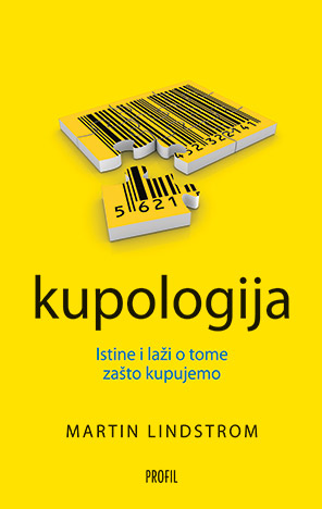 Kupologija