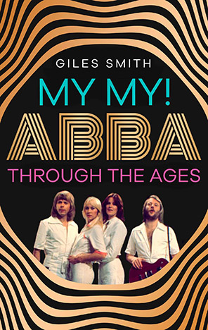 My My!: ABBA