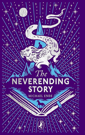 The Neverending Story