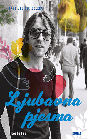 Ljubavna pjesma !!