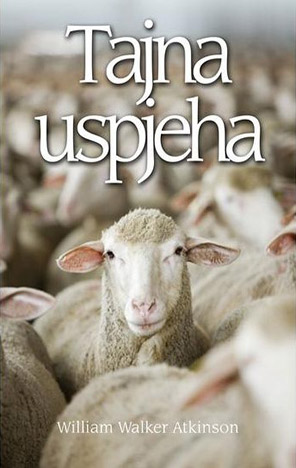 Tajna uspjeha