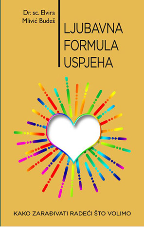 Ljubavna formula uspjeha