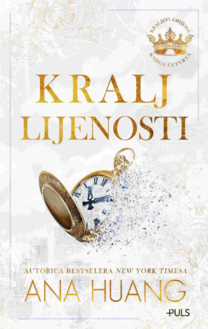 Kralj lijenosti 