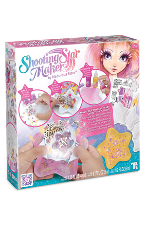Image alt text