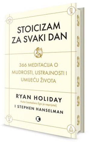 Stoicizam za svaki dan