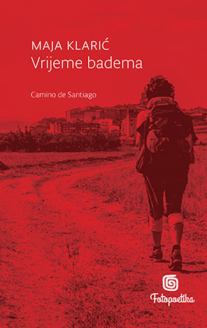 Vrijeme badema