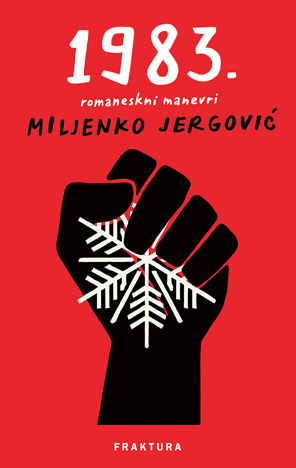 1983.