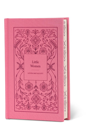 Little Women