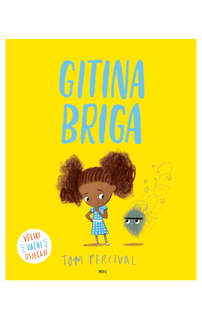 Gitina briga