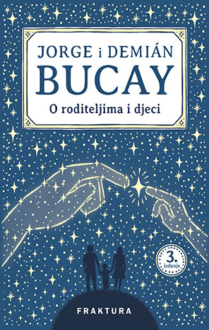 O roditeljima i djeci