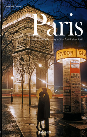 Image alt text