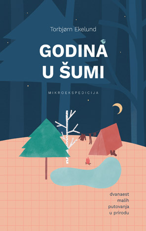 Image alt text