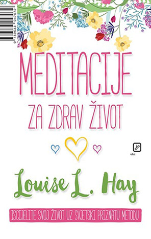 Meditacije za zdrav život