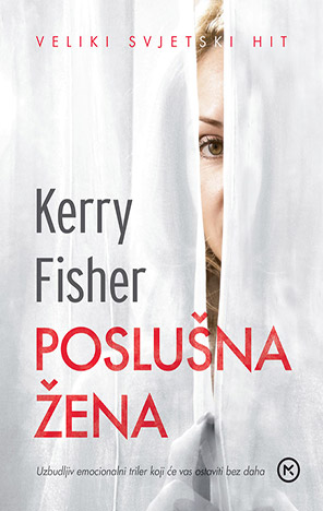 Poslušna žena