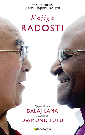 Knjiga radosti
