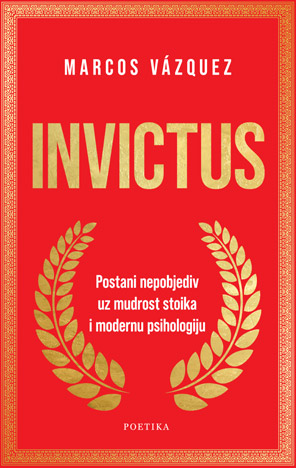 Invictus