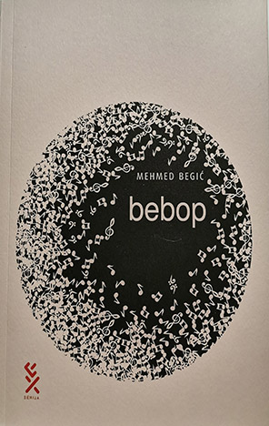 Bebop