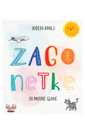 Zagonetke za mudre glave