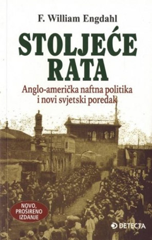 Stoljeće rata