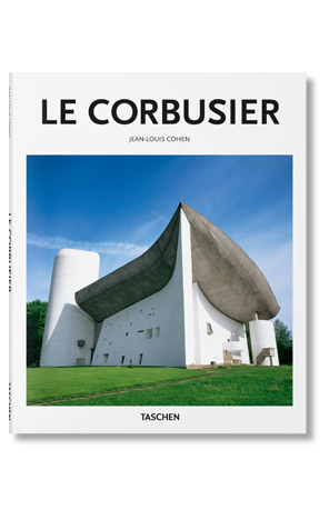 Le Corbusier