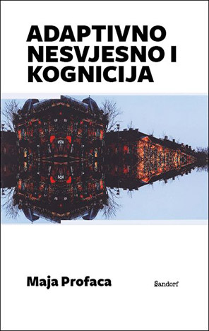 Adaptivno nesvjesno i kognicija