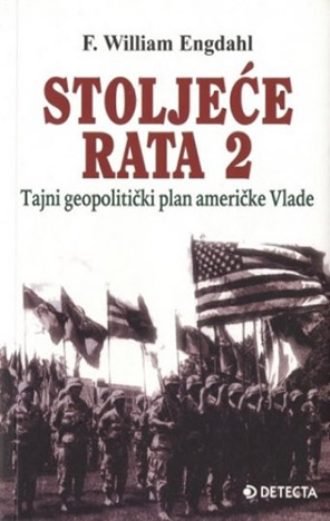 Stoljeće rata 2