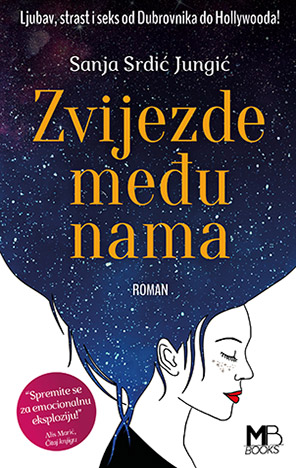 Zvijezde među nama