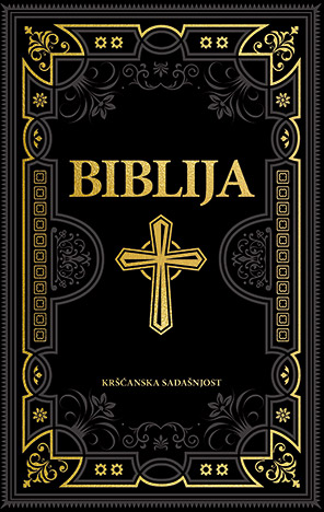 Biblija
