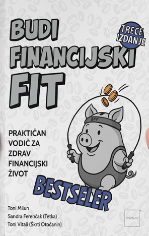 Budi financijski fit