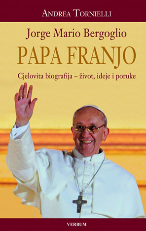 Papa Franjo