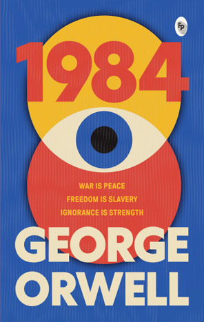 1984
