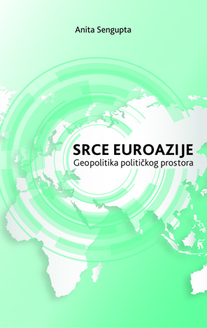 Srce Euroazije
