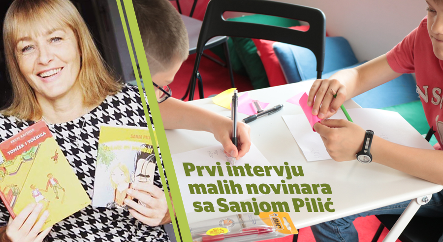 Image alt text