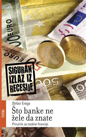 Što banke ne žele da znate