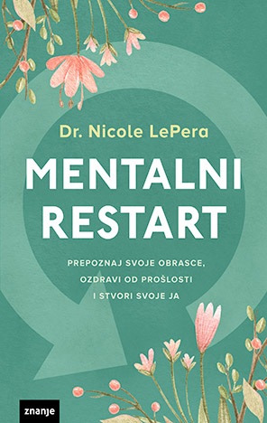 Mentalni restart !!