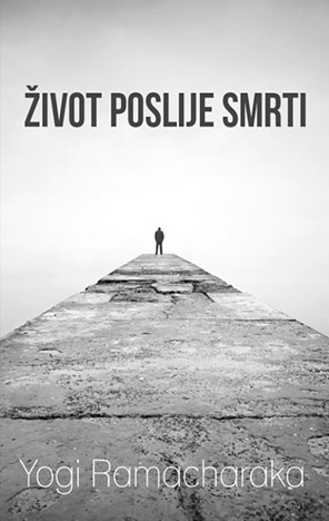 Život poslije smrti