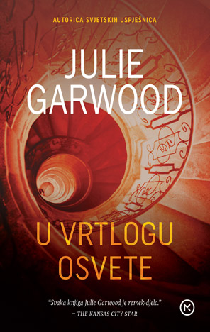 U vrtlogu osvete
