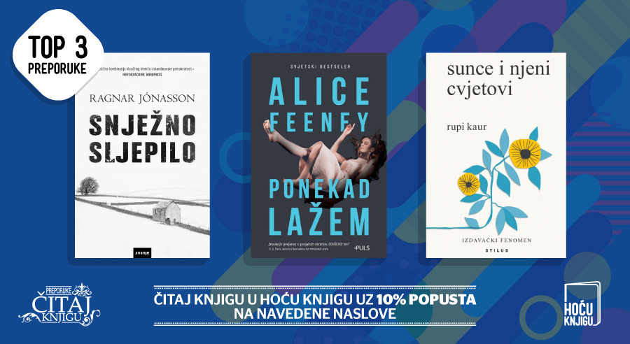 Image alt text