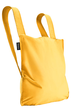 Torba Golden Notabag