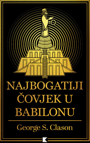 Najbogatiji čovjek u Babilonu