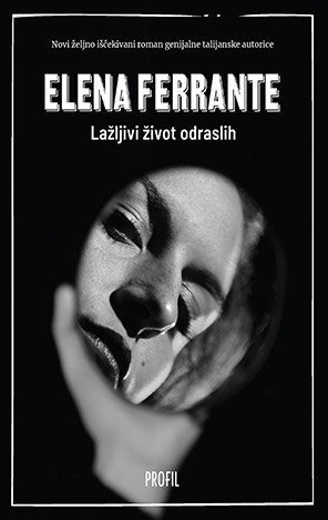 Lažljivi život odraslih