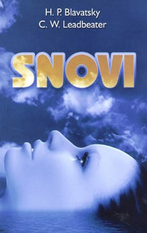 Snovi