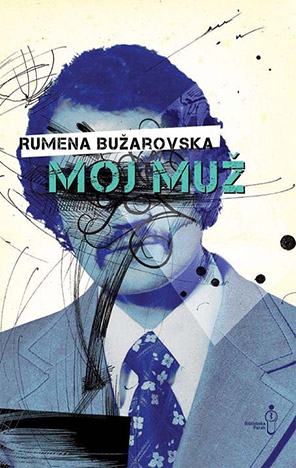Moj muž