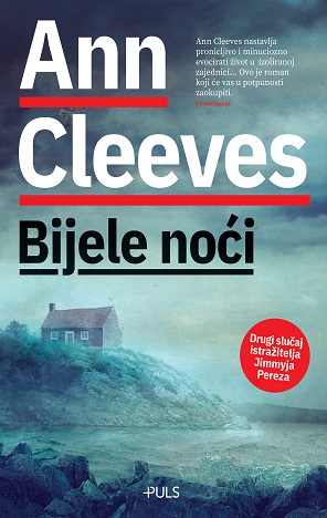 Bijele noći